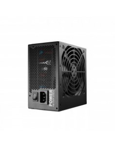 PSU FORTRON HEXA 85+ PRO 650